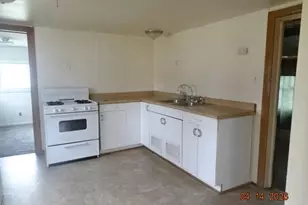 3488 N Church St, Montello, WI 53949 - Photo 7