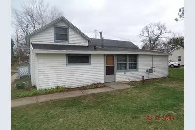 3488 N Church Street, Montello, WI 53949 - Photo 3