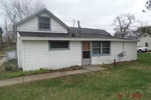 3488 N Church St, Montello, WI 53949 - Photo 3