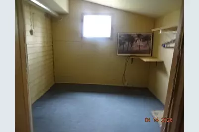 3488 N Church Street, Montello, WI 53949 - Photo 11