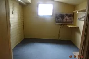 3488 N Church St, Montello, WI 53949 - Photo 11