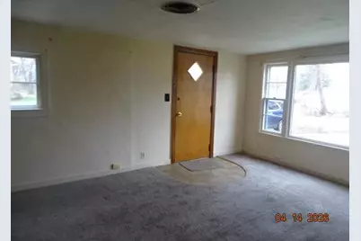 3488 N Church Street, Montello, WI 53949 - Photo 13