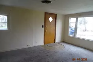 3488 N Church St, Montello, WI 53949 - Photo 13