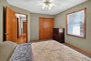 6776 Dawn Dr, Windsor, WI 53598 - Photo 23
