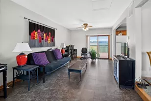 6776 Dawn Dr, Windsor, WI 53598 - Photo 9