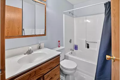 6776 Dawn Drive, Windsor, WI 53598 - Photo 31