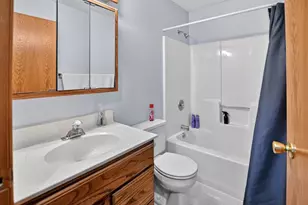 6776 Dawn Dr, Windsor, WI 53598 - Photo 31