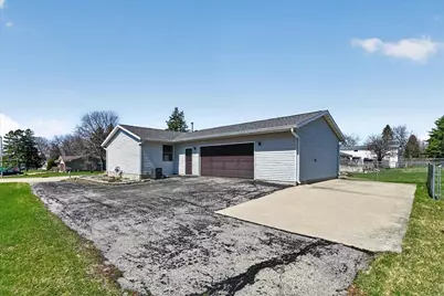 6776 Dawn Drive, Windsor, WI 53598 - Photo 57