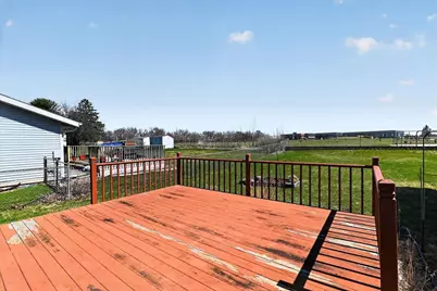 6776 Dawn Drive, Windsor, WI 53598 - Photo 55