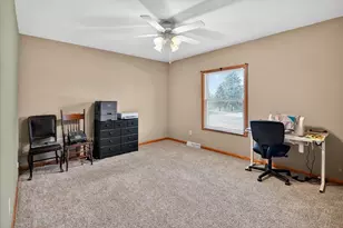 6776 Dawn Dr, Windsor, WI 53598 - Photo 29