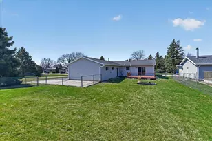 6776 Dawn Dr, Windsor, WI 53598 - Photo 59