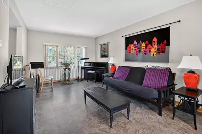 6776 Dawn Drive, Windsor, WI 53598 - Photo 11