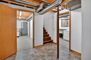 6776 Dawn Dr, Windsor, WI 53598 - Photo 33