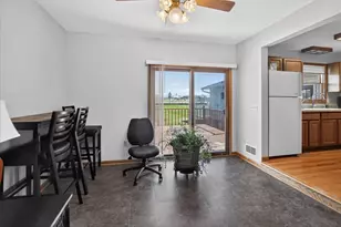 6776 Dawn Dr, Windsor, WI 53598 - Photo 13