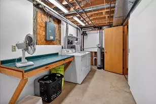 6776 Dawn Dr, Windsor, WI 53598 - Photo 43