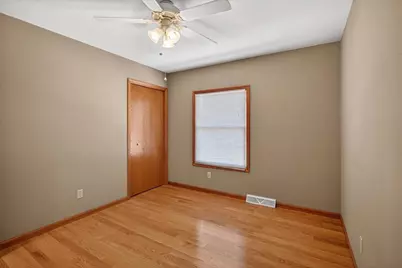 6776 Dawn Drive, Windsor, WI 53598 - Photo 25