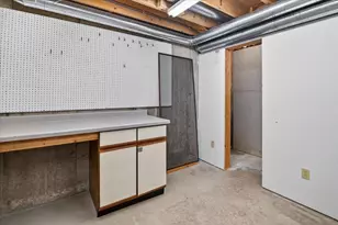 6776 Dawn Dr, Windsor, WI 53598 - Photo 47