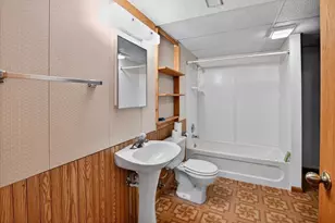 6776 Dawn Dr, Windsor, WI 53598 - Photo 41