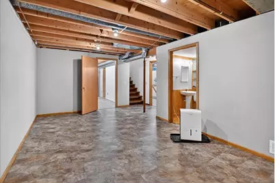 6776 Dawn Drive, Windsor, WI 53598 - Photo 35