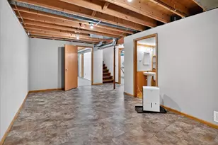 6776 Dawn Dr, Windsor, WI 53598 - Photo 35