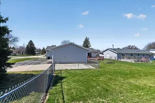 6776 Dawn Dr, Windsor, WI 53598 - Photo 63