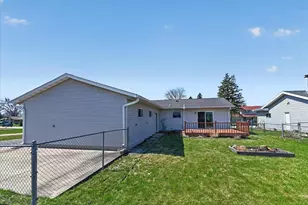 6776 Dawn Dr, Windsor, WI 53598 - Photo 49