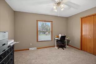 6776 Dawn Dr, Windsor, WI 53598 - Photo 27