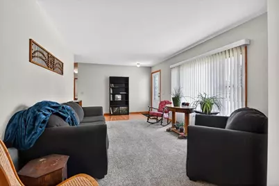 6776 Dawn Drive, Windsor, WI 53598 - Photo 7