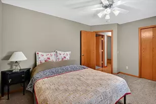 6776 Dawn Dr, Windsor, WI 53598 - Photo 21