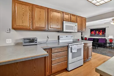 6776 Dawn Drive, Windsor, WI 53598 - Photo 17