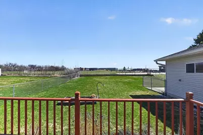 6776 Dawn Drive, Windsor, WI 53598 - Photo 53