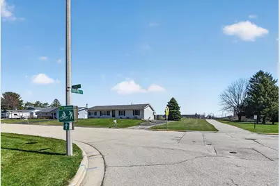 6776 Dawn Drive, Windsor, WI 53598 - Photo 61