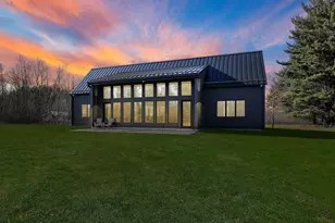 N2614 River Highland Dr, Lyndon Station, WI 53944 - Photo 7