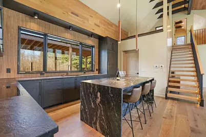 N2614 River Highland Drive, Lyndon Station, WI 53944 - Photo 11