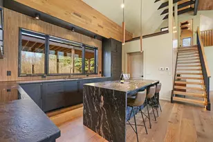 N2614 River Highland Dr, Lyndon Station, WI 53944 - Photo 11