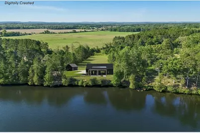 N2614 River Highland Drive, Lyndon Station, WI 53944 - Photo 1