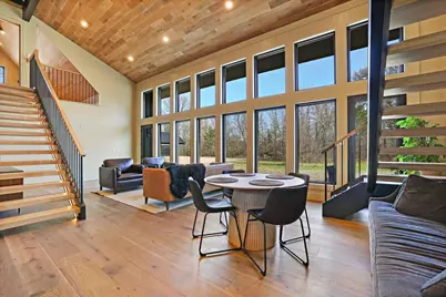 N2614 River Highland Drive, Lyndon Station, WI 53944 - Photo 9