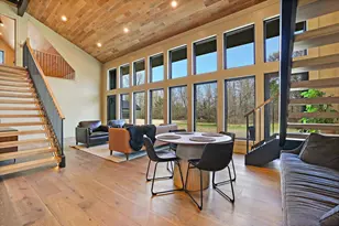 N2614 River Highland Dr, Lyndon Station, WI 53944 - Photo 9