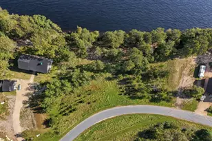 N2614 River Highland Dr, Lyndon Station, WI 53944 - Photo 5