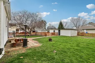 1344 Mills St, Black Earth, WI 53515 - Photo 49