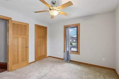 1344 Mills Street, Black Earth, WI 53515 - Photo 37