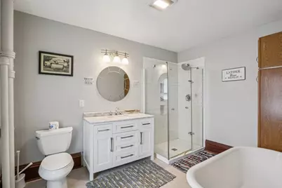 1344 Mills Street, Black Earth, WI 53515 - Photo 33