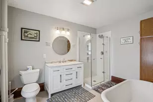 1344 Mills St, Black Earth, WI 53515 - Photo 33