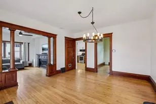 1344 Mills St, Black Earth, WI 53515 - Photo 15