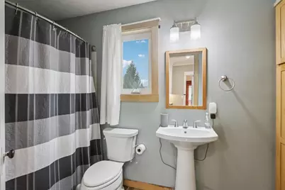 1344 Mills Street, Black Earth, WI 53515 - Photo 43