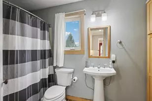 1344 Mills St, Black Earth, WI 53515 - Photo 43