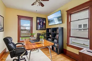 1344 Mills St, Black Earth, WI 53515 - Photo 23