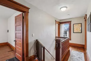 1344 Mills St, Black Earth, WI 53515 - Photo 27