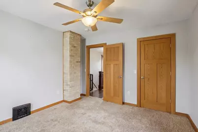 1344 Mills Street, Black Earth, WI 53515 - Photo 35