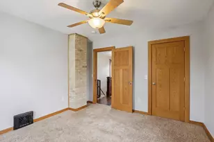 1344 Mills St, Black Earth, WI 53515 - Photo 35